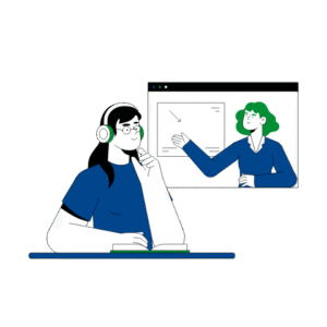 Form 5 Exam Drills Additional Mathematics (Live Class – Aug 2025)