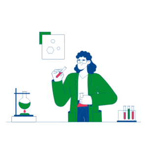 Form 5 Chemistry (Live Class – Oct 2025)