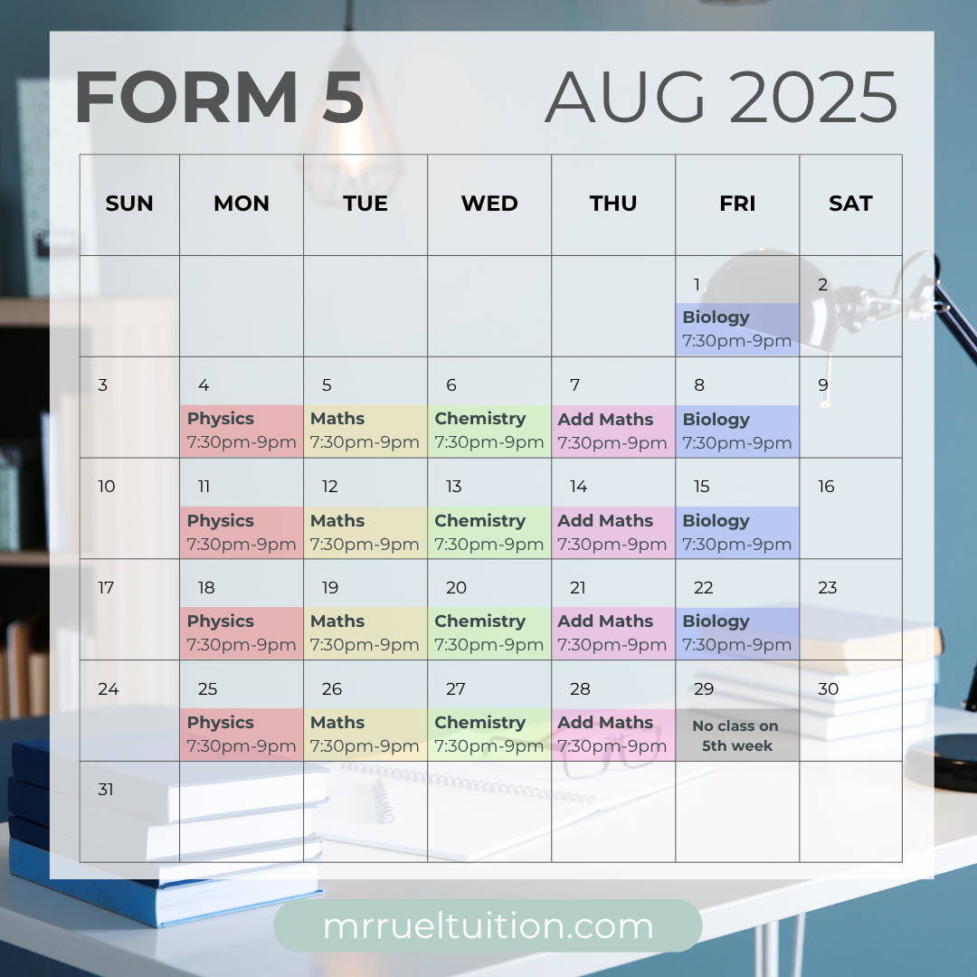F5 Aug2025