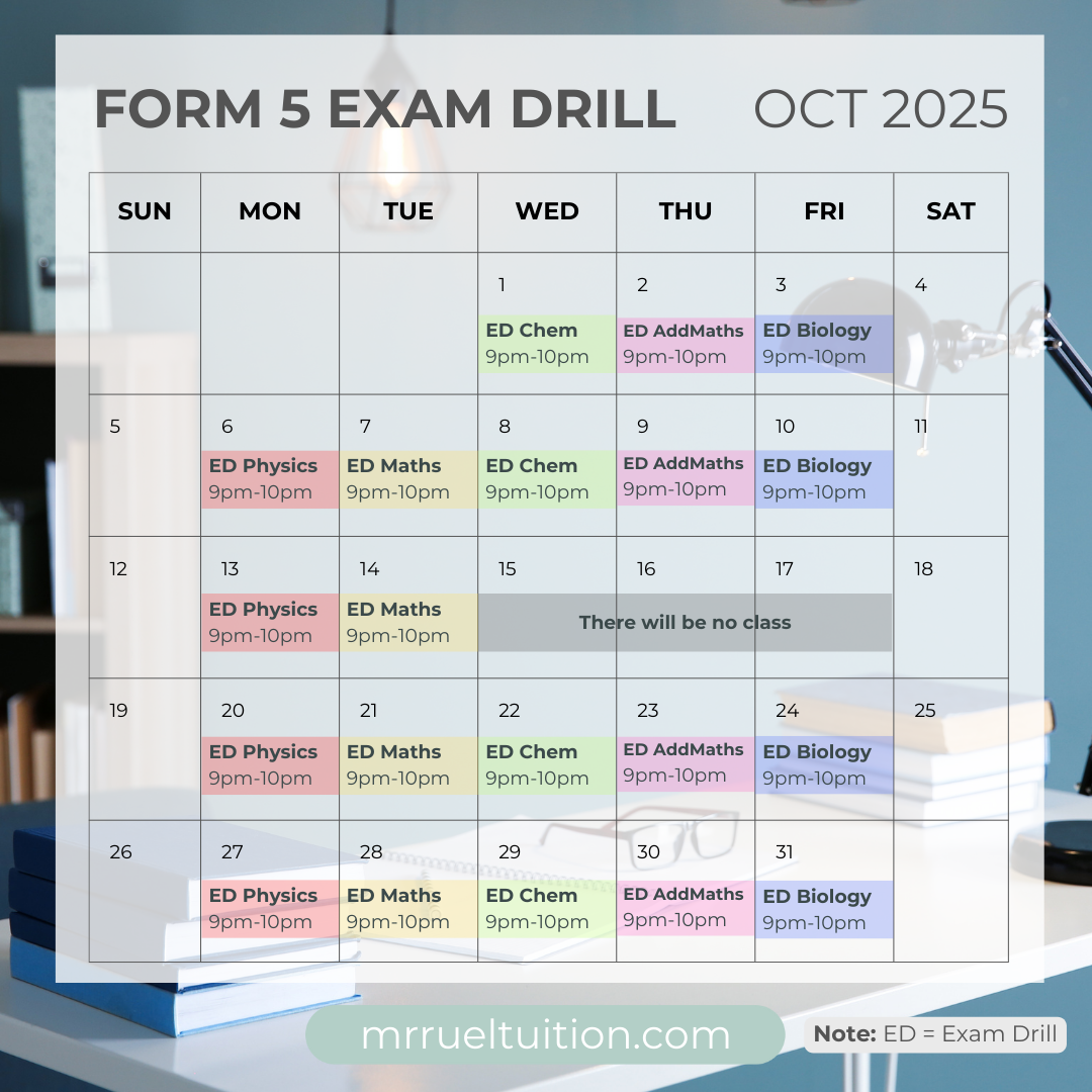 F5 ED Oct2025 1