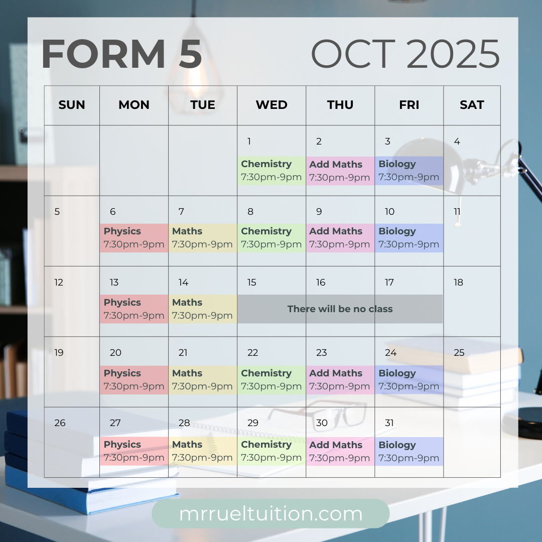 F5 Oct2025 1