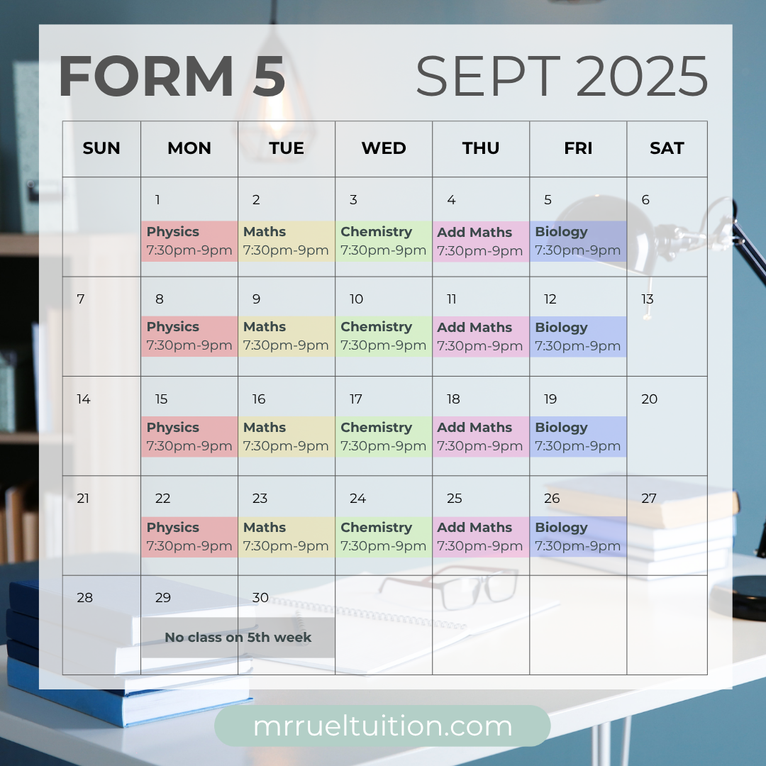 F5 Sept2025