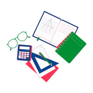 Form 5 Exam Drills Mathematics (Live Class – Sept 2025)