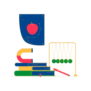 Form 5 Physics (Live Class – Sept 2025)