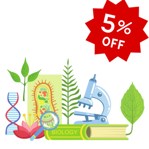 Form 5 Biology (Live Class – Aug & Sept 2026)