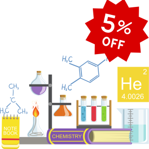 Form 5 Chemistry (Live Class – Aug & Sept 2026)