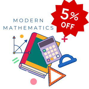 Form 5 Exam Drills Maths (Live Class – Aug & Sept 2026)