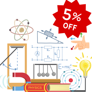Form 5 Exam Drills Physics (Live Class – Aug & Sept 2026)
