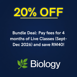 ed bio 4m