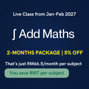 Form 4 2027 f4 am 2m
