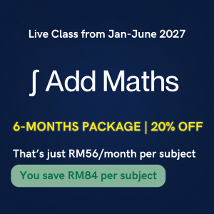 Form 4 2027 f4 am 6m