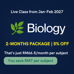 Form 4 2027 f4 bio 2m