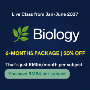 Form 4 2027 f4 bio 6m