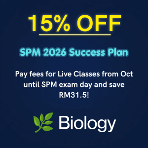 f5 15off bio