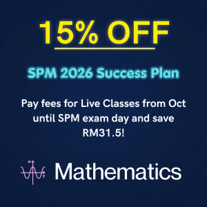 f5 15off math