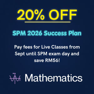 f5 maths 4m