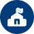 icon park solid school