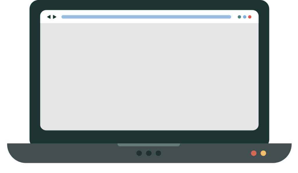 Laptop Layout 1024x596
