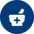 streamline pharmacy solid